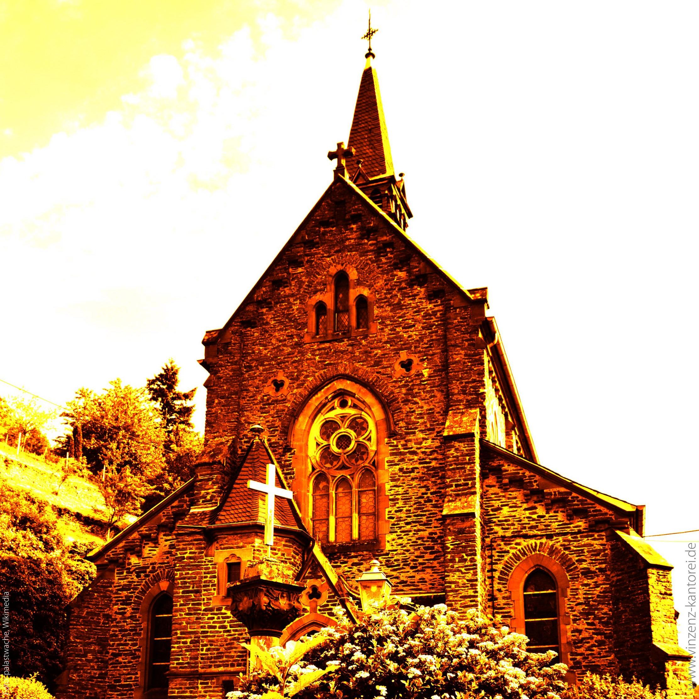 Ave verum corpus